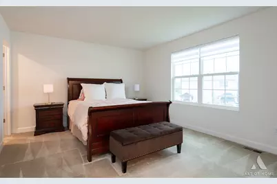 1887 Locust Road, Morris, IL 60450 - Photo 19