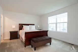 1887 Locust Rd, Morris, IL 60450 - Photo 19