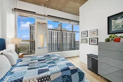 125 E 13th Street #1307, Chicago, IL 60605 - Photo 11