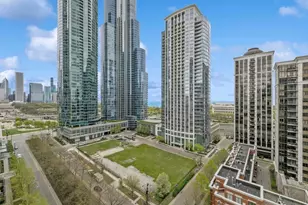 125 E 13th St, Chicago, IL 60605 - Photo 15