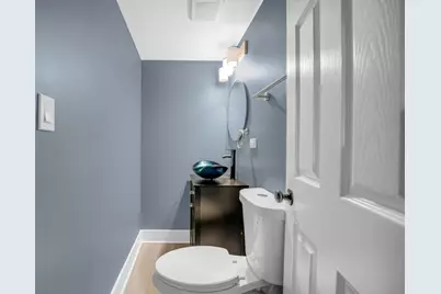6822 S Justine Street, Chicago, IL 60636 - Photo 11