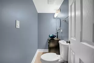 6822 S Justine St, Chicago, IL 60636 - Photo 11