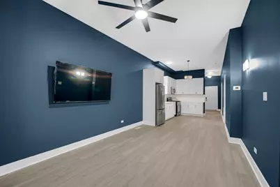 6822 S Justine Street, Chicago, IL 60636 - Photo 3