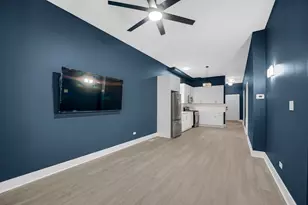 6822 S Justine St, Chicago, IL 60636 - Photo 3