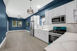 6822 S Justine St, Chicago, IL 60636 - Photo 7