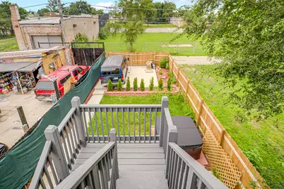 6822 S Justine Street, Chicago, IL 60636 - Photo 27