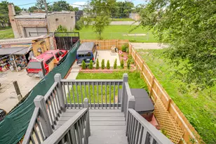 6822 S Justine St, Chicago, IL 60636 - Photo 27