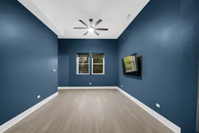 6822 S Justine Street, Chicago, IL 60636 - Photo 17