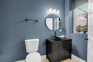 6822 S Justine St, Chicago, IL 60636 - Photo 5
