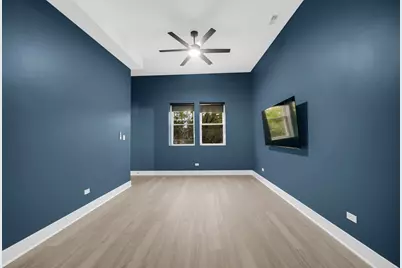6822 S Justine Street, Chicago, IL 60636 - Photo 25