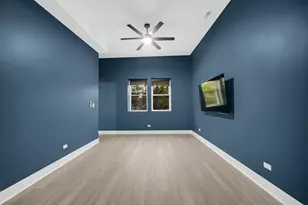 6822 S Justine St, Chicago, IL 60636 - Photo 25