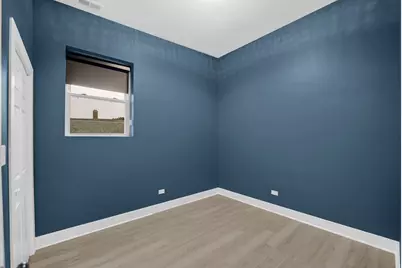 6822 S Justine Street, Chicago, IL 60636 - Photo 19