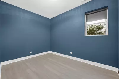 6822 S Justine Street, Chicago, IL 60636 - Photo 13
