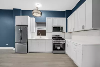 6822 S Justine Street, Chicago, IL 60636 - Photo 21
