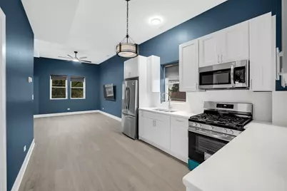 6822 S Justine Street, Chicago, IL 60636 - Photo 15