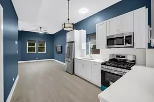 6822 S Justine St, Chicago, IL 60636 - Photo 15