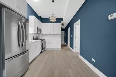 6822 S Justine Street, Chicago, IL 60636 - Photo 23