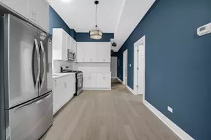 6822 S Justine St, Chicago, IL 60636 - Photo 23