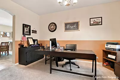 751 Needlegrass Parkway, Antioch, IL 60002 - Photo 9