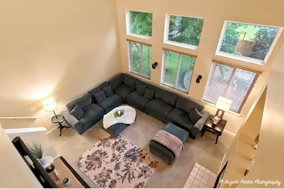 751 Needlegrass Parkway, Antioch, IL 60002 - Photo 21