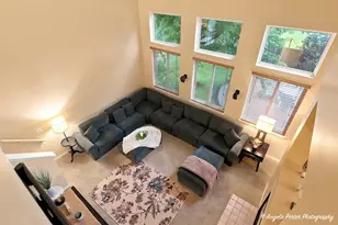 751 Needlegrass Pkwy, Antioch, IL 60002 - Photo 21
