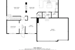 751 Needlegrass Pkwy, Antioch, IL 60002 - Photo 37