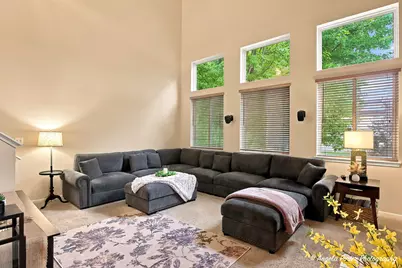 751 Needlegrass Parkway, Antioch, IL 60002 - Photo 17