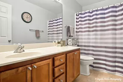 751 Needlegrass Parkway, Antioch, IL 60002 - Photo 31