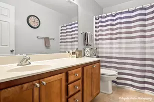 751 Needlegrass Pkwy, Antioch, IL 60002 - Photo 31