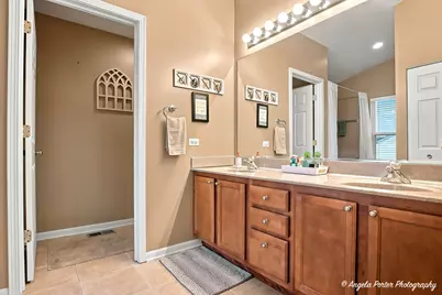 751 Needlegrass Parkway, Antioch, IL 60002 - Photo 27