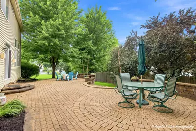 751 Needlegrass Parkway, Antioch, IL 60002 - Photo 43