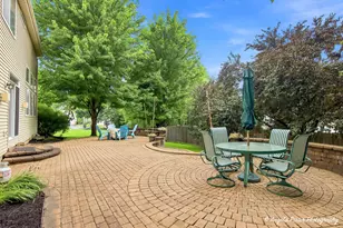 751 Needlegrass Pkwy, Antioch, IL 60002 - Photo 43