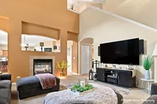 751 Needlegrass Pkwy, Antioch, IL 60002 - Photo 19