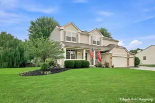 751 Needlegrass Pkwy, Antioch, IL 60002 - Photo 1