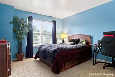 751 Needlegrass Parkway, Antioch, IL 60002 - Photo 29