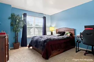 751 Needlegrass Pkwy, Antioch, IL 60002 - Photo 29