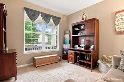 751 Needlegrass Parkway, Antioch, IL 60002 - Photo 5
