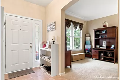 751 Needlegrass Parkway, Antioch, IL 60002 - Photo 3