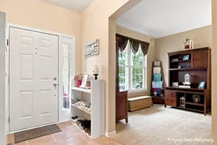 751 Needlegrass Pkwy, Antioch, IL 60002 - Photo 3