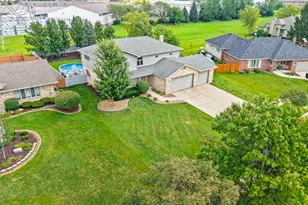 19211 Brompton Ct, Mokena, IL 60448 - Photo 3