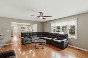 19211 Brompton Ct, Mokena, IL 60448 - Photo 7