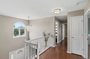 19211 Brompton Ct, Mokena, IL 60448 - Photo 29