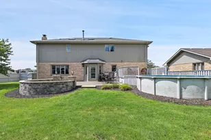19211 Brompton Ct, Mokena, IL 60448 - Photo 37
