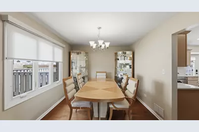 19211 Brompton Court, Mokena, IL 60448 - Photo 15
