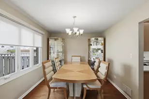19211 Brompton Ct, Mokena, IL 60448 - Photo 15