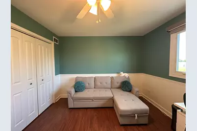 19211 Brompton Court, Mokena, IL 60448 - Photo 23