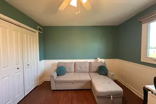 19211 Brompton Ct, Mokena, IL 60448 - Photo 23