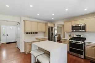 19211 Brompton Ct, Mokena, IL 60448 - Photo 11