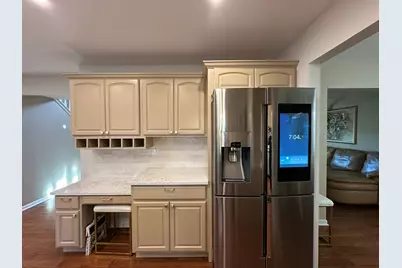 19211 Brompton Court, Mokena, IL 60448 - Photo 13