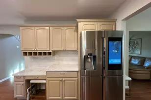 19211 Brompton Ct, Mokena, IL 60448 - Photo 13